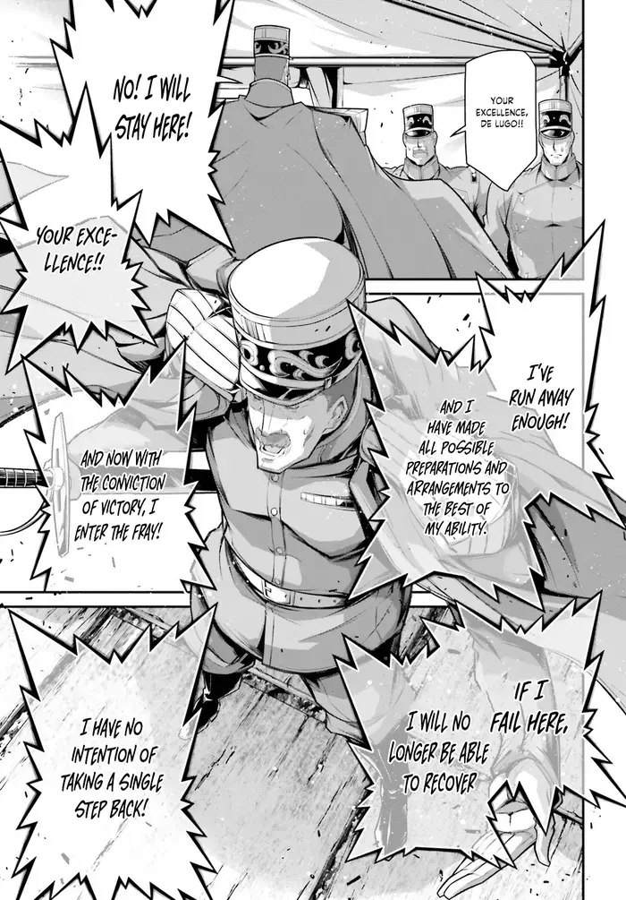 Youjo Senki Chapter 73 image 27_optimized_optimized
